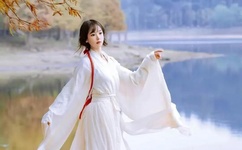 2022色婷婷综合久久久